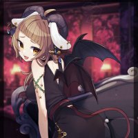 八木乃カプリ🐐🐟💫＠たぶん7月まで休止 (@yaginocapuri) Twitter profile photo