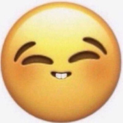 JannBrooks434's profile picture. 