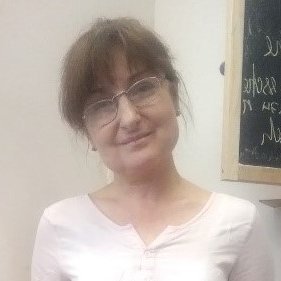 irina29mus's profile picture. Historian PhD Philologist #Ukraine #Ukrainian_history              
 #Eastern_Europe #state_security #information_war #russian_Ukrainian_war #geopolitics