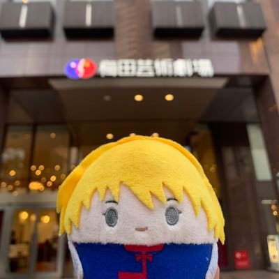 kkさんのプロフィール画像