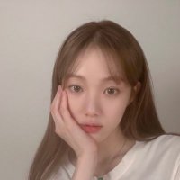 hana(@biblee_81o) 's Twitter Profile Photo