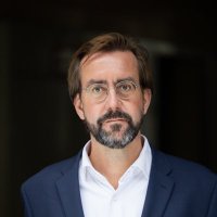 Christian Mihr (@chrimihr) 's Twitter Profile