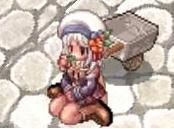 aco_mari's profile picture. ・・・orz