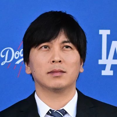 brainshittedbet's profile picture. Pikkit: hiSage | ROI: 17.33% | Units ($10): +527.9