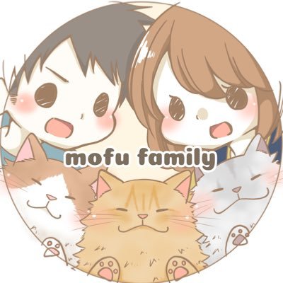 namida.rさんのプロフィール画像