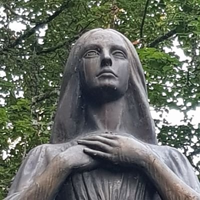 RaivisKi2's profile picture. Latvietis 🇱🇻. Amo la lingua italiana 🇮🇹. 
Languages.  Investing.  Astronomy.  Guitar.   
Крим це Україна 🇺🇦.