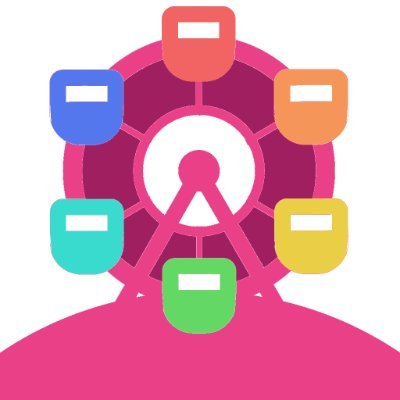 EmoLandOfficial's profile picture. 独自にアンケート集計したランキングや性格診断を続々と公開🎉 主に漫画やアニメ、ゲームなど📺♥️🎮※各アンケート等は独自のものであり、特定の著作者や公式とは関係ありません。