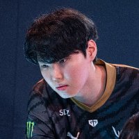 bunnie (@bunbunie07) 's Twitter Profile Photo