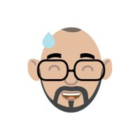 Cyrus Cartoonistwala (@cyrusdaruwala) 's Twitter Profile Photo Cyrus Cartoonistwala (@cyrusdaruwala) 's Twitter Profile Photo