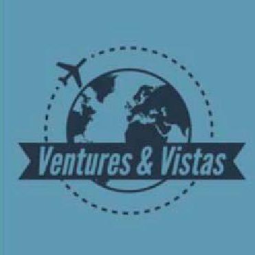VenturesnVistas Profile Picture