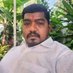 Mailaram Ranjikumar (@ranjikumar77058) Twitter profile photo