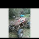 justin beaty - @swampmonkey95 - Twitter