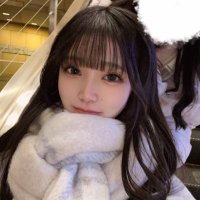 あいり(@mumu82415) 's Twitter Profile Photo