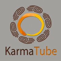 KarmaTube (@karmatube) 's Twitter Profile