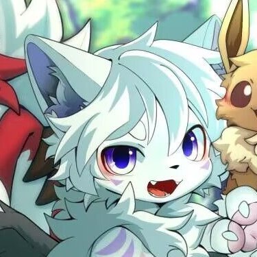 DunaKerman42642's profile picture. 是一只可爱的毛茸茸哦，坐标江苏苏州，雄性，欢迎来找我玩哦
This is a furry fox (male) . Habitat is Soochow Jiangsu province .I will be happy if you play with me.