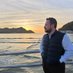 Raül Martínez (@raulmara_) Twitter profile photo Raül Martínez (@raulmara_) Twitter profile photo