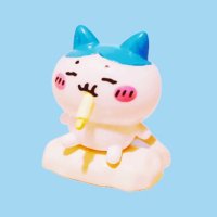 ハチぼる (@hachiboru) 's Twitter Profile Photo ハチぼる (@hachiboru) 's Twitter Profile Photo