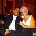 Lydia Enid Morales - @ennypr2560 - Twitter