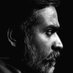 வீரன் (@adheeveeran) Twitter profile photo வீரன் (@adheeveeran) Twitter profile photo