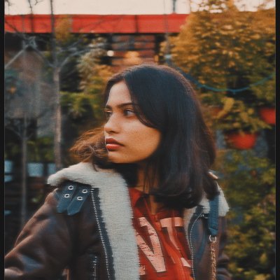 RIAGOEL11's profile picture. Salesforce Developer https://t.co/xZO04MDE2i