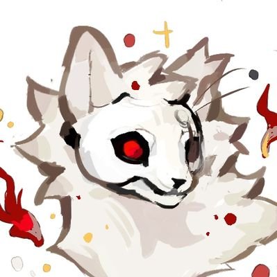 卜皮柚_BuPiyoさんのプロフィール画像