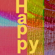 happyliveshere's profile picture. Spreading happiness, 140 characters at a time.