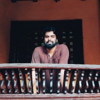 suraj (@surajk23) 's Twitter Profile