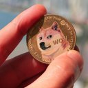 Monique Haynes ❤️ Memecoin - @MoniqueHay21134 - Twitter