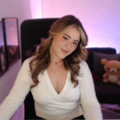 🇦🇺 Nurse • R6 streamer & Ubisoft partner • Contact 📧 fishnooodle@gmail.com
Ubi code - FISHNOOODLE