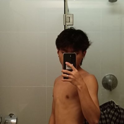 19 | vb | priv acc rm25 | love daddy | muscle daddy | hardcore | edging | rough sex | slut treatment