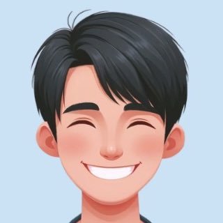yomitaku_ns Profile Picture