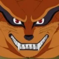Sigma Crypto (@thenirihoo) 's Twitter Profile