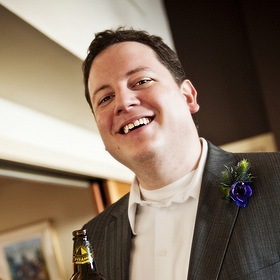 andrew729's profile picture. professional bit twiddler for Amazon EC2