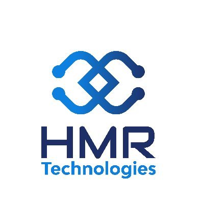 hmrtechnologies Profile Picture