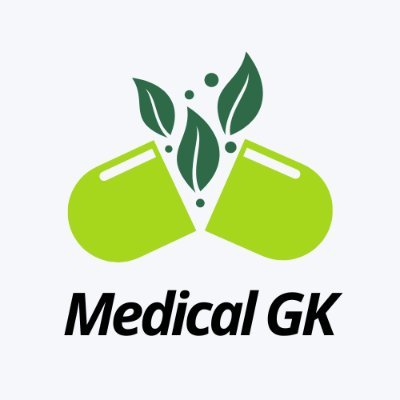 MedicalGk Profile Picture