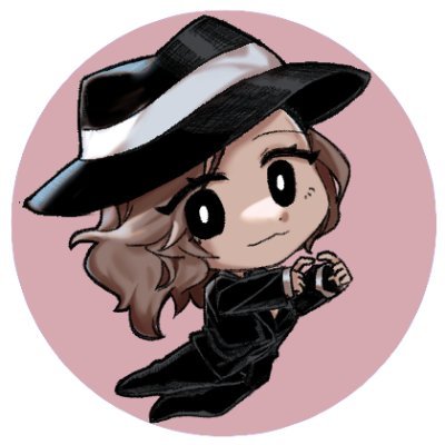 서치밴풀려 기분좋은 메이코さんのプロフィール画像