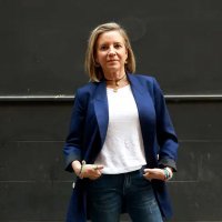 Adela Martínez-Cachá (@adelamcacha) 's Twitter Profile