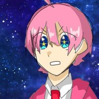 朱 (@07akabanana) 's Twitter Profile