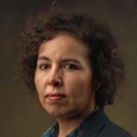 Maaroufi Fadila (@maaroufi9) 's Twitter Profile Photo Maaroufi Fadila (@maaroufi9) 's Twitter Profile Photo