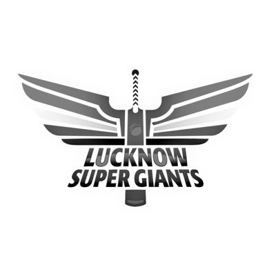 Dedicated supporter of Lucknow super giants with a passion for sports analysis. Expert in team performance analysis.