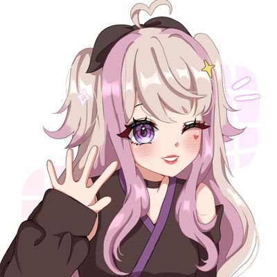 mika/meka, voltergeist and paranormal investigator || twitch affiliate || pfp: @luvmahva || banner by susucomics || comms closed: https://t.co/MQmSx8aXvy
