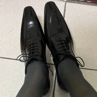 t (@tony34410214) 's Twitter Profile