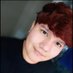 sharol Carvajal (@clonikaz27) Twitter profile photo sharol Carvajal (@clonikaz27) Twitter profile photo