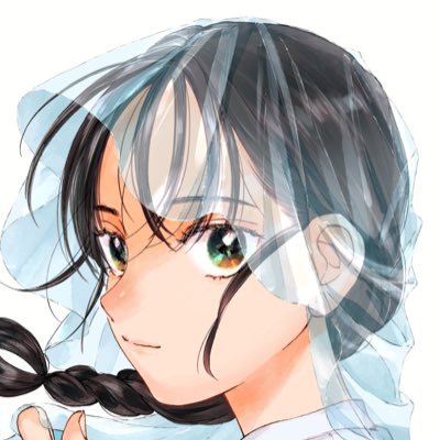 ◎U-NEXT Comicにて「診霊カウンセラーナナコ」連載中▶︎ https://t.co/QZxfY4pP5C ◎小学館コミック「ぶっきんぐ!!」単行本発売中