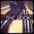 The_Look_trends's profile image