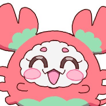 bbunyuchan0000's profile picture. animator🍕

ファンアート😊

TVPaint🌵

Mail🎃:unchi5439@gmail.com