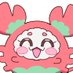 BB🐸 (@bbunyuchan0000) Twitter profile photo BB🐸 (@bbunyuchan0000) Twitter profile photo