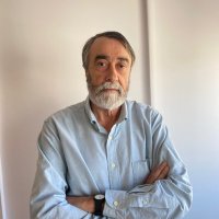 Pedro G. Cuartango (@pedrocuartango) 's Twitter Profile Photo Pedro G. Cuartango (@pedrocuartango) 's Twitter Profile Photo