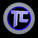 TwisttJr - @TylerCabot1 - Twitter