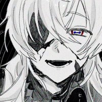 カイ (@kai_____777) 's Twitter Profile Photo カイ (@kai_____777) 's Twitter Profile Photo